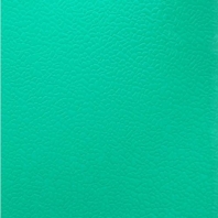 Спортивный линолеум Balance Sportfloor PVC 4.5, зеленый зеленый — купить в Москве в интернет-магазине Snabimport