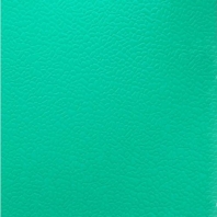 Спортивный линолеум Balance Sportfloor PVC 8.5, зеленый зеленый