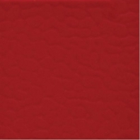 Спортивный линолеум Balance Sportfloor PVC 4.5, красный Красный — купить в Москве в интернет-магазине Snabimport