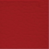 Спортивный линолеум Balance Sportfloor PVC 6.5, красный Красный — купить в Москве в интернет-магазине Snabimport