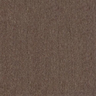 Ковровая плитка Escom Spot-22101 коричневый