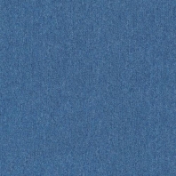 Ковровая плитка Escom Spot-22109 синий — купить в Москве в интернет-магазине Snabimport