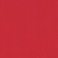 Ковровая плитка Escom Spot-22123 Красный — купить в Москве в интернет-магазине Snabimport