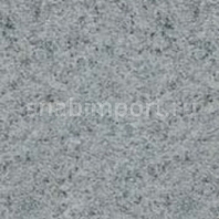Коммерческий линолеум LG Supreme Natural SPR9109-04 — купить в Москве в интернет-магазине Snabimport