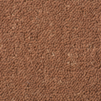 Ковровое покрытие Ultima Twists Collection Springbok коричневый — купить в Москве в интернет-магазине Snabimport