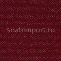 Ковровое покрытие Lano Square 122 коричневый — купить в Москве в интернет-магазине Snabimport