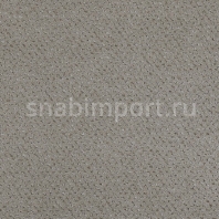 Ковровое покрытие Lano Square 862 Серый — купить в Москве в интернет-магазине Snabimport
