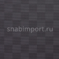 Ковровое покрытие Carpet Concept Sqr Basic 10x10 ebony Серый — купить в Москве в интернет-магазине Snabimport