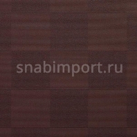 Ковровое покрытие Carpet Concept Sqr Basic 20x20 chocolate коричневый — купить в Москве в интернет-магазине Snabimport