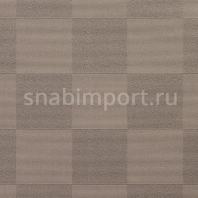 Ковровое покрытие Carpet Concept Sqr Basic 20x20 sandy beach Серый — купить в Москве в интернет-магазине Snabimport