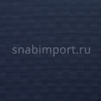 Ковровое покрытие Carpet Concept Sqr Basic 5x5 dark marine синий