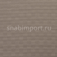 Ковровое покрытие Carpet Concept Sqr Basic 5x5 sandy beach Серый — купить в Москве в интернет-магазине Snabimport