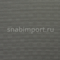 Ковровое покрытие Carpet Concept Sqr Basic 5x5 steel Серый — купить в Москве в интернет-магазине Snabimport