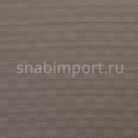 Ковровое покрытие Carpet Concept Sqr Basic 5x5 warm grey Серый — купить в Москве в интернет-магазине Snabimport