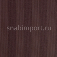 Ковровое покрытие Carpet Concept Sqr Basic Stripe 10 chocolate коричневый — купить в Москве в интернет-магазине Snabimport