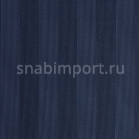 Ковровое покрытие Carpet Concept Sqr Basic Stripe 10 dark marine синий — купить в Москве в интернет-магазине Snabimport