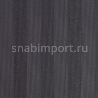 Ковровое покрытие Carpet Concept Sqr Basic Stripe 10 ebony Серый — купить в Москве в интернет-магазине Snabimport