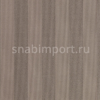 Ковровое покрытие Carpet Concept Sqr Basic Stripe 10 sandy beach Серый — купить в Москве в интернет-магазине Snabimport