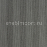 Ковровое покрытие Carpet Concept Sqr Basic Stripe 10 steel Серый — купить в Москве в интернет-магазине Snabimport