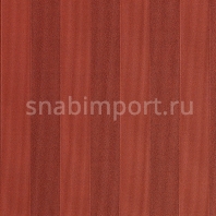 Ковровое покрытие Carpet Concept Sqr Basic Stripe 10 terracotta Красный — купить в Москве в интернет-магазине Snabimport