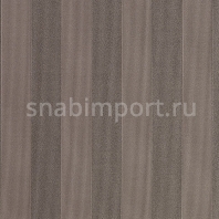 Ковровое покрытие Carpet Concept Sqr Basic Stripe 10 warm grey Серый — купить в Москве в интернет-магазине Snabimport