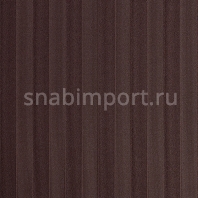 Ковровое покрытие Carpet Concept Sqr Basic Stripe 5 chocolate коричневый — купить в Москве в интернет-магазине Snabimport