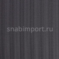 Ковровое покрытие Carpet Concept Sqr Basic Stripe 5 ebony Серый — купить в Москве в интернет-магазине Snabimport