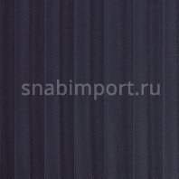 Ковровое покрытие Carpet Concept Sqr Basic Stripe 5 night blue синий — купить в Москве в интернет-магазине Snabimport