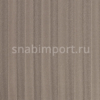 Ковровое покрытие Carpet Concept Sqr Basic Stripe 5 sandy beach Серый — купить в Москве в интернет-магазине Snabimport