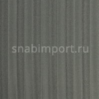 Ковровое покрытие Carpet Concept Sqr Basic Stripe 5 steel Серый — купить в Москве в интернет-магазине Snabimport