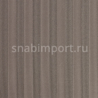 Ковровое покрытие Carpet Concept Sqr Basic Stripe 5 warm grey Серый