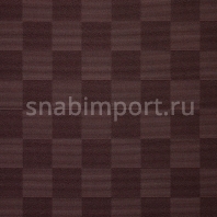 Ковровое покрытие Carpet Concept Sqr Nuance 10x10 chocolate коричневый — купить в Москве в интернет-магазине Snabimport