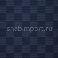 Ковровое покрытие Carpet Concept Sqr Nuance 10x10 dark marine синий — купить в Москве в интернет-магазине Snabimport