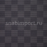 Ковровое покрытие Carpet Concept Sqr Nuance 10x10 ebony Серый — купить в Москве в интернет-магазине Snabimport