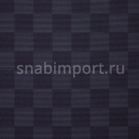 Ковровое покрытие Carpet Concept Sqr Nuance 10x10 night blue синий — купить в Москве в интернет-магазине Snabimport