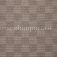 Ковровое покрытие Carpet Concept Sqr Nuance 10x10 sandy beach Серый — купить в Москве в интернет-магазине Snabimport