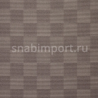 Ковровое покрытие Carpet Concept Sqr Nuance 10x10 warm grey Серый — купить в Москве в интернет-магазине Snabimport