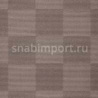 Ковровое покрытие Carpet Concept Sqr Nuance 20x20 sandy beach Серый — купить в Москве в интернет-магазине Snabimport