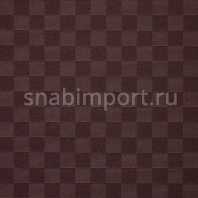 Ковровое покрытие Carpet Concept Sqr Nuance 5x5 chocolate коричневый — купить в Москве в интернет-магазине Snabimport