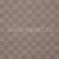 Ковровое покрытие Carpet Concept Sqr Nuance 5x5 sandy beach Серый — купить в Москве в интернет-магазине Snabimport