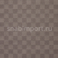 Ковровое покрытие Carpet Concept Sqr Nuance 5x5 warm grey Серый — купить в Москве в интернет-магазине Snabimport