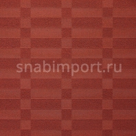 Ковровое покрытие Carpet Concept Sqr Nuance Mix terracotta Красный — купить в Москве в интернет-магазине Snabimport