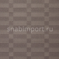 Ковровое покрытие Carpet Concept Sqr Nuance Mix warm grey Серый — купить в Москве в интернет-магазине Snabimport