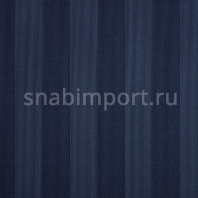 Ковровое покрытие Carpet Concept Sqr Nuance Stripe 10 dark marine синий — купить в Москве в интернет-магазине Snabimport