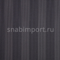 Ковровое покрытие Carpet Concept Sqr Nuance Stripe 10 ebony Серый — купить в Москве в интернет-магазине Snabimport