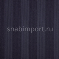 Ковровое покрытие Carpet Concept Sqr Nuance Stripe 10 night blue синий — купить в Москве в интернет-магазине Snabimport