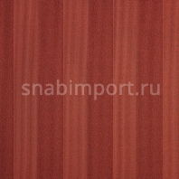 Ковровое покрытие Carpet Concept Sqr Nuance Stripe 10 terracotta Красный — купить в Москве в интернет-магазине Snabimport