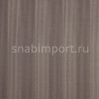 Ковровое покрытие Carpet Concept Sqr Nuance Stripe 10 warm grey Серый — купить в Москве в интернет-магазине Snabimport