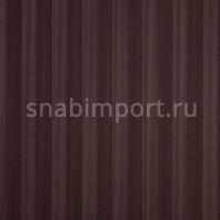 Ковровое покрытие Carpet Concept Sqr Nuance Stripe 5 chocolate коричневый — купить в Москве в интернет-магазине Snabimport