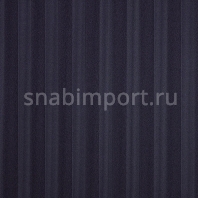 Ковровое покрытие Carpet Concept Sqr Nuance Stripe 5 night blue синий — купить в Москве в интернет-магазине Snabimport